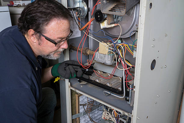 Emergency Electrical Repair Services in Monument, CO